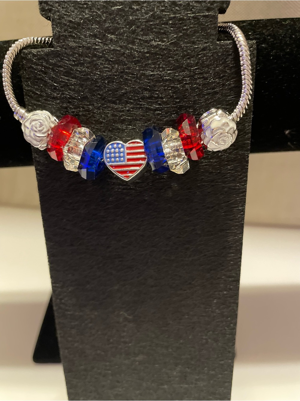 Americana in Love